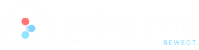 Tasklytic, zur Startseite